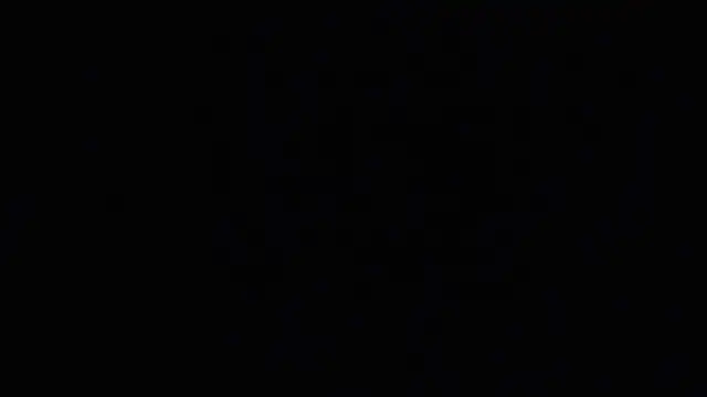 raven n matt online show from 07/08/26, 07:42