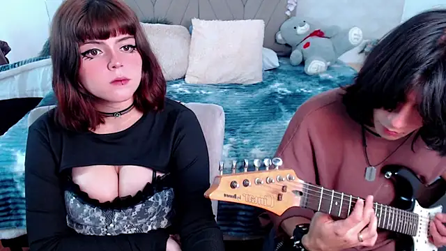 raven n matt online show from 05/05/26, 03:09