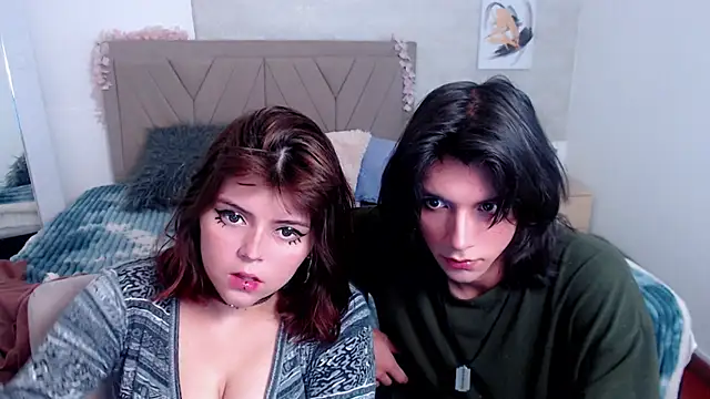 raven n matt online show from 05/08/26, 04:05