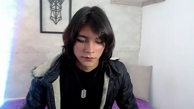 raven n matt online show from 04/29/26, 08:37