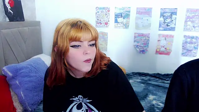 raven n matt online show from 06/30/26, 07:14