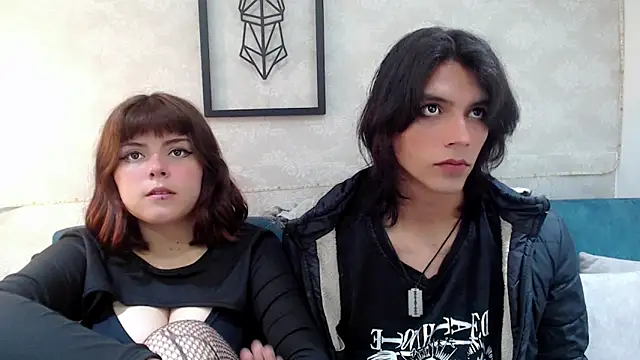raven n matt online show from 04/28/26, 07:51