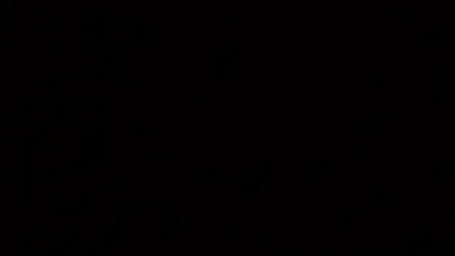 raven n matt online show from 07/12/26, 10:21