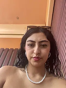 Snapshot of Dahlia_cortes chatting on 07/10/26, 03:01 Dahlia cortes online show from 07/10/26, 03:01