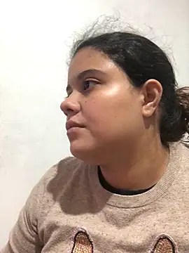 Snapshot of EliVanegas chatting on 06/05/26, 01:32 EliVanegas online show from 06/05/26, 01:32