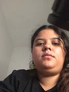 Snapshot of EliVanegas chatting on 05/01/26, 12:37 EliVanegas online show from 05/01/26, 12:37