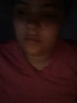 Snapshot of EliVanegas chatting on 05/21/26, 10:34 EliVanegas online show from 05/21/26, 10:34