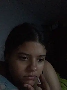Snapshot of EliVanegas chatting on 05/16/26, 04:11 EliVanegas online show from 05/16/26, 04:11