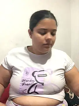 Snapshot of EliVanegas chatting on 05/25/26, 06:23 EliVanegas online show from 05/25/26, 06:23