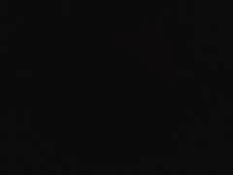 Snapshot of jbarto_ chatting on 05/27/26, 01:57 jbarto online show from 05/27/26, 01:57