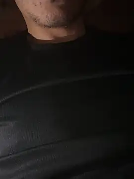 haway2222zz online show from 04/23/26, 10:22