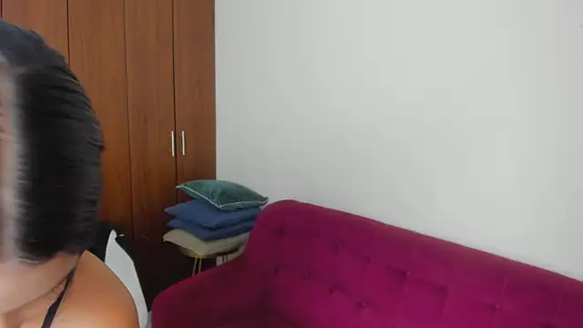 CatalinaED online show from 05/12/26, 06:47