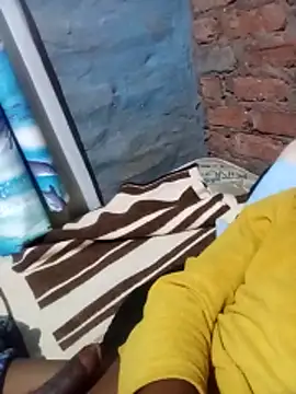 PAWEZ online show from 04/24/26, 08:22