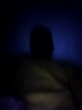 PAWEZ online show from 04/23/26, 09:05