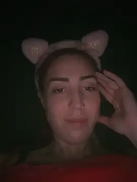 Siriusmoon online show from 04/22/26, 08:59