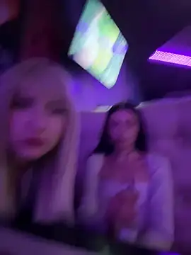 Sweet Angelss online show from 04/23/26, 01:35