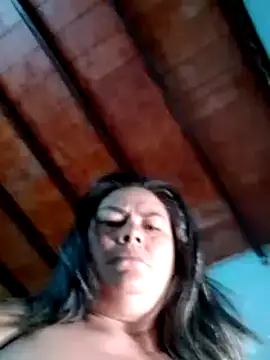 Snapshot of Gordaculona chatting on 08/03/26, 10:58 Gordaculona online show from 08/03/26, 10:58