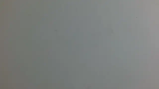 soofia 1609 online show from 05/04/26, 08:33