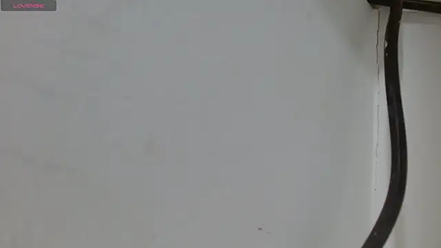soofia 1609 online show from 06/01/26, 08:30