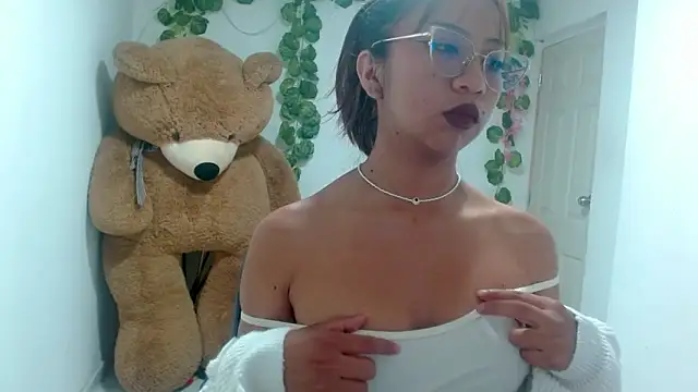 soofia 1609 online show from 05/05/26, 08:23