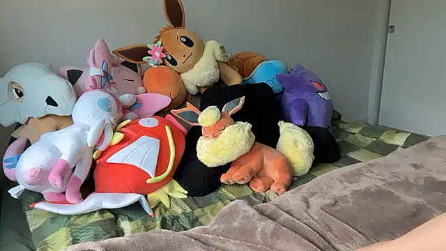 sheababyy online show from 04/23/26, 02:08