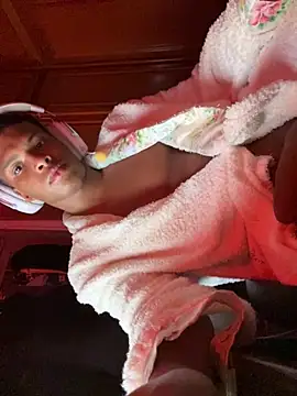 Aitor293939 online show from 04/21/26, 11:22