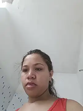 Pervertida15 online show from 05/27/26, 04:25