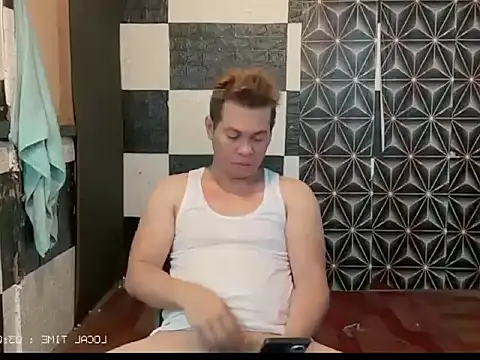 FuckMeeGUYS online show from 06/07/26, 07:02