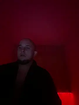 Fury22  online show from 04/22/26, 12:50