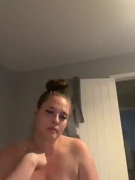 Poppylooloo online show from 07/07/26, 07:06