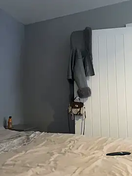 Poppylooloo online show from 07/18/26, 01:09