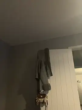 Poppylooloo online show from 07/01/26, 07:03