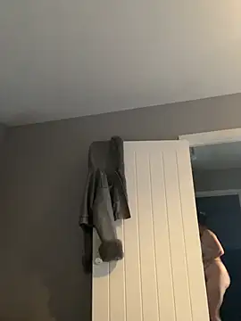 Poppylooloo online show from 07/02/26, 07:09