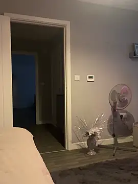 Poppylooloo online show from 07/20/26, 07:05