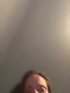 Poppylooloo online show from 07/03/26, 07:09