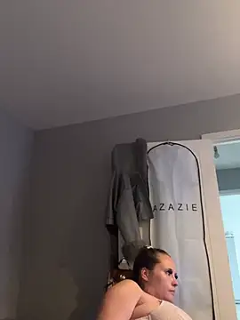 Poppylooloo online show from 07/26/26, 01:07