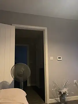Poppylooloo online show from 07/15/26, 07:10