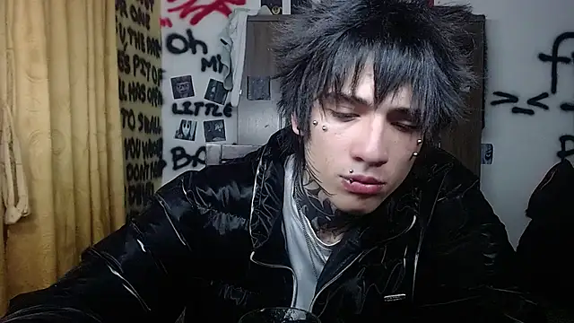 Snapshot of Ryoko_vishnu chatting on 05/28/26, 01:24 Ryoko vishnu online show from 05/28/26, 01:24