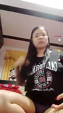 Nicol Alvarez1 online show from 07/09/26, 10:42