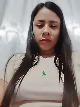 Nicol Alvarez1 online show from 07/12/26, 06:58