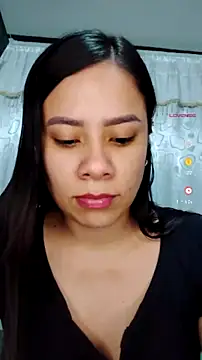 Nicol Alvarez1 online show from 07/22/26, 06:15