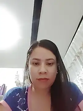 Nicol Alvarez1 online show from 06/30/26, 04:56