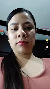 Nicol Alvarez1 online show from 07/17/26, 01:03