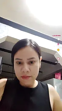 Nicol Alvarez1 online show from 07/19/26, 04:10