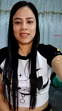 Nicol Alvarez1 online show from 07/07/26, 06:47