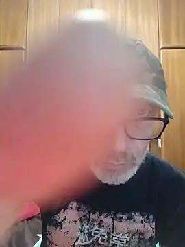 juicecumblast online show from 05/13/26, 02:46
