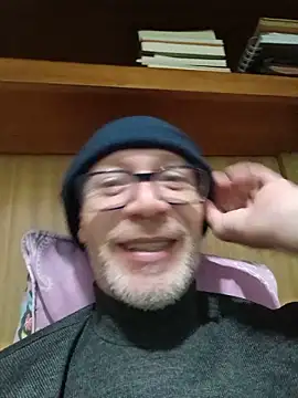 juicecumblast online show from 05/19/26, 02:07