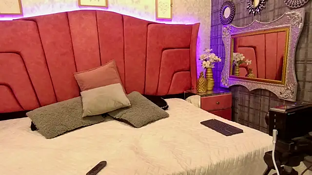 Gerald Reyes online show from 05/22/26, 08:51