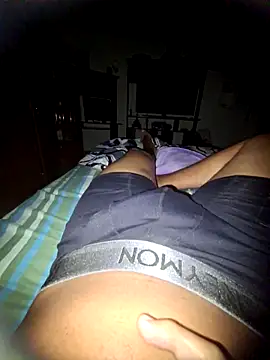 Harkorti online show from 04/29/26, 03:21