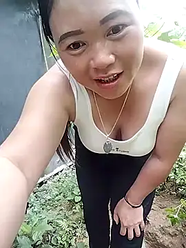 kimngan12 online show from 04/22/26, 02:18